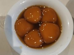 -火宫殿(五一大道分店)