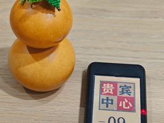 -银川河东国际机场
