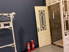 -金狮麟·新豫菜(金码大厦店)