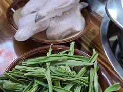 -椒贵火锅(剑南大道店)