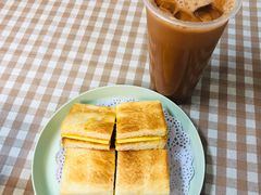 -赏饮·WILL TEA