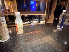 -星聚会KTV(景枫中心店)