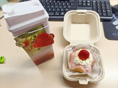 -奈雪的茶(宝龙一城店)