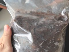 -馥郁咖啡培训(宝安校区)