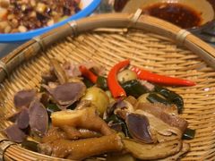 -常和州·夜宵大排档(常州单店)