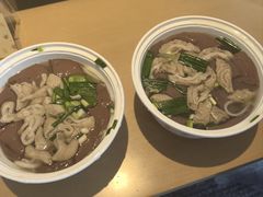 -守英猪脏粉(仓桥街店)
