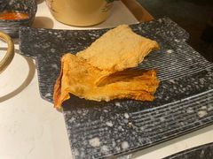 -哥老官重庆美蛙鱼头(日月光店)