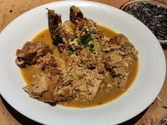 -鸽子窝(黄村店)