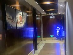 -益健·足疗汗蒸SPA(芙蓉广场店)