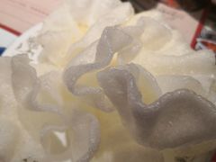 -添福来墨鱼饺子 · 海鲜东北菜(泡崖店)