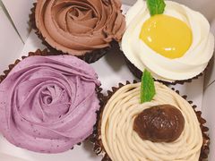 -小西家作(富力爱丁堡店)