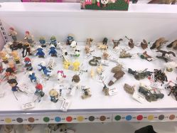 -Kidsland(凯德1818店)