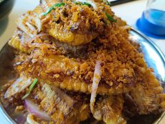 -红盔甲·小龙虾(天钥桥店)