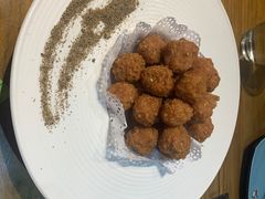 -局气烤鸭·北京菜(前门店)