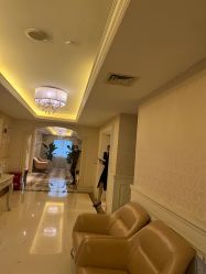 -南宁华美医疗美容医院