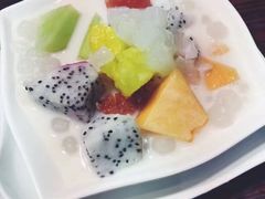 -糖水佬(深水埗店)