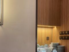 -伊喜饺子·烤鸭(五道口学院路店)