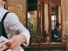-十二饭点·川菜(北站圆融店)