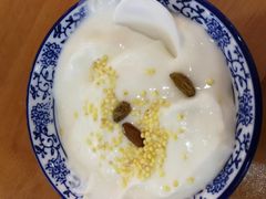 -迎宾楼(解放西街店)