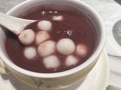 -志明眷村·台式融合菜·宵夜