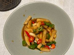 -湘中缘·湖南菜(娄底驻京办店)