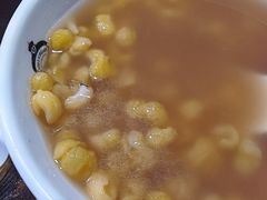 -营信刘罗锅铁锅炖(建华店)