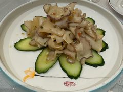 -渝信川菜(南滨店)