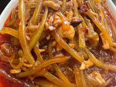 -周家大厨房(三原店)