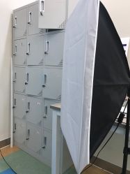 -海峡医疗美容医院