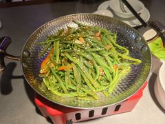 -姑苏家宴·苏帮菜·松鼠桂鱼(苏州总店)