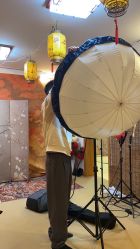 -汉仪华裳汉服馆(打浦桥店)