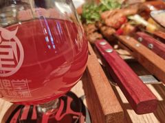 -牛啤堂精酿啤酒餐吧(五棵松华熙店)