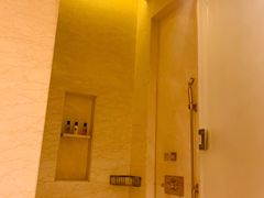 -北京盘古七星酒店