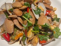 -海门鱼仔·潮汕味(燕岭店)