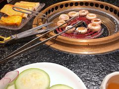 -牛家酒场(7mall店)
