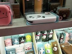 -方所(华润万象城店)