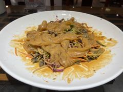 -良师门滨海人家·海鲜·家常菜(滨海城店)