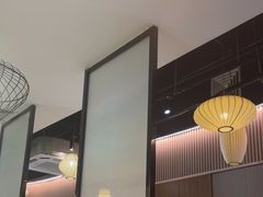 -徽镇小厨·经典徽菜(马连道店)