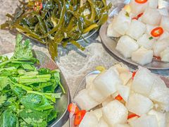 -居鲜味螺蛳粉(客村店)