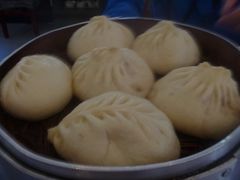 -张包铺(道外店)