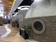 -丽池宫韩式汗蒸会馆(华灯坊店)
