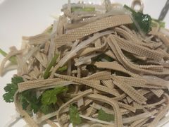 -山东宾馆·齐鲁苑餐厅