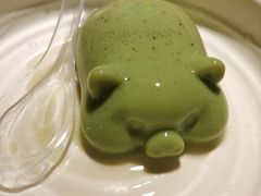 -嘿嘟嘟·肋条烧肉放题(爱融荟城店)