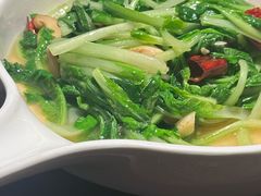 -德永枣香烤鸭(官舍店)