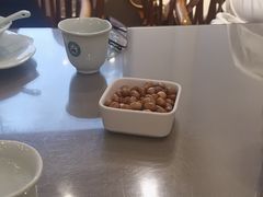 -茶油香闽南菜·花园餐厅(前埔店)