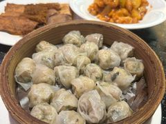 -王庄阿咪海鲜大排档(象园店)