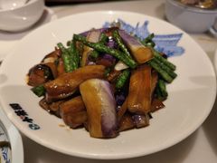 -小菜园新徽菜(合肥之心城店)