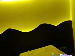 -禧瑞 ·丝浴主题·水疗·spa(中山公园店)