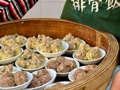 -品香排骨饭(羊官路店)