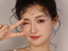 -中冶霄云中心-B座